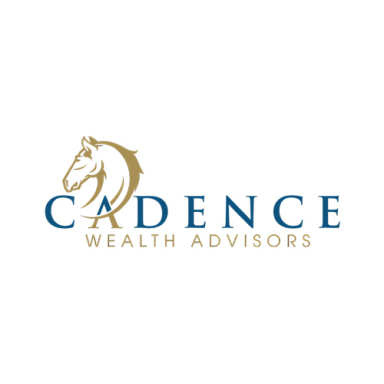 cadencewealthadvisorstn.com logo